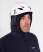DSC03254-copy.jpg