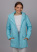 cee06b53193bd34aa1d5ee6f3b8789fc.jpg