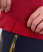 DSC01425-copy.jpg