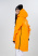 08e2efad_e3e8_11ec_a0f0_a8a1598bd261_2e6adbf4_bccf_11ed_a18d_a8a1598bd261.resize1.jpg
