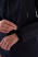 *Куртка 3L 25-40521 КОРБУ жен. (42, 10 Черный, 162, , , , )