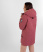 DSC09696-copy.jpg
