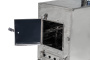 Talberg norga stove печка (35х18х26 см)