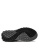 t7weo3awopu7l8ct2s4wj10gc73x4wu3.jpg