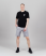 sercv25afbd93mxjo1xiwyg06dhy2olj.png