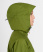 DSC03807-copy.jpg