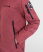 DSC09696-copy.jpg
