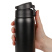 R701.480.2L1_13.jpg