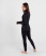 DSC08019-copy.jpg