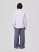 qv2i83pdm98wpnygdyzc2q2js625hwrm.webp