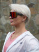 30209_1692793037.jpeg