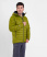 DSC02314-copy.jpg