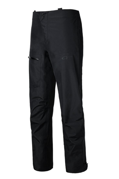 samosbrosy_bruki_kros_black_001.jpg