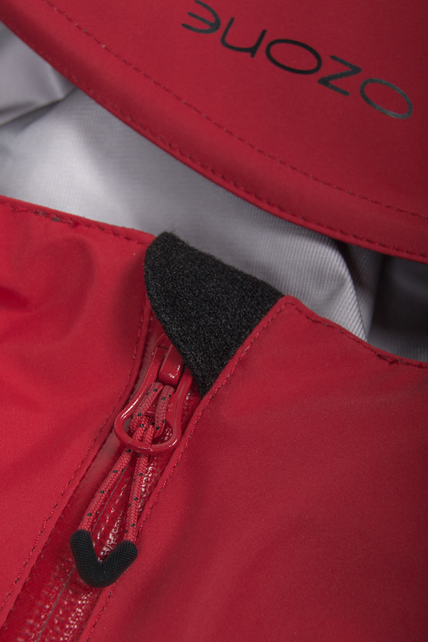 rex_red_dark_grey_07.jpg