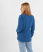 DSC02231-copy.jpg