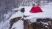 Talberg boyard pro 2 red палатка talberg (красный)