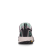 Ботинки SEKAI W'S WP (37, Grey/Green, , , , , )