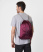 Сумка Simple Bag Fox (, 1100/бордовый, , , )