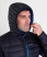 DSC02314-copy.jpg