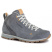 Ботинки ZETA MID W'S WP (37, Grey, , , , )