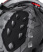 dsc08906-copy.jpg