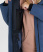 DSC01348-copy.jpg