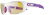 groovy_j4583111jpeg.jpg