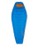 DSC03245-copy_.jpg