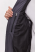 efde8556c77a2235989a1796526eb5ef.jpg