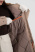 h2x3k5qza9yw8swdxfv8l0o53i48ezms.jpg