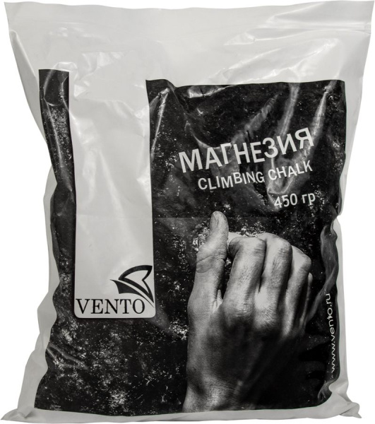 *Магнезия Пакет (, , , , , , )
