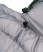 dsc02308-copy.jpg