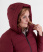 DSC01583-copy.jpg