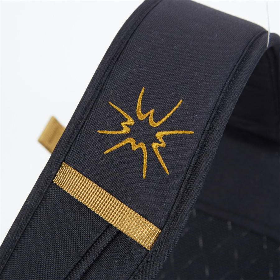 B0262 THUNDERY 33 Рюкзак (33 хаки)