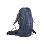 SAMSTRONG b0050 yinshan 40 рюкзак (40, черный)