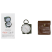 c388bd19204df7eb776bfa2a787ceb7a.png