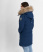 redfox202302_1467-copy.jpg