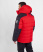 DSC01755 copy.jpg
