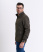 dsc04711-copy.jpg