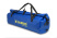 Talberg гермосумка dry bag pvc 80 (красный)