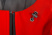 ff16c14e161f1c2bd4b54e609aaffa05.jpg