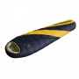 HUSKY husky ladies motion -20с 200х80 женский спальный мешок (правый)