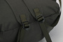 SAMSTRONG b0457 forest 27 рюкзак (27 оливковый)