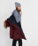 DSC00872-copy.jpg