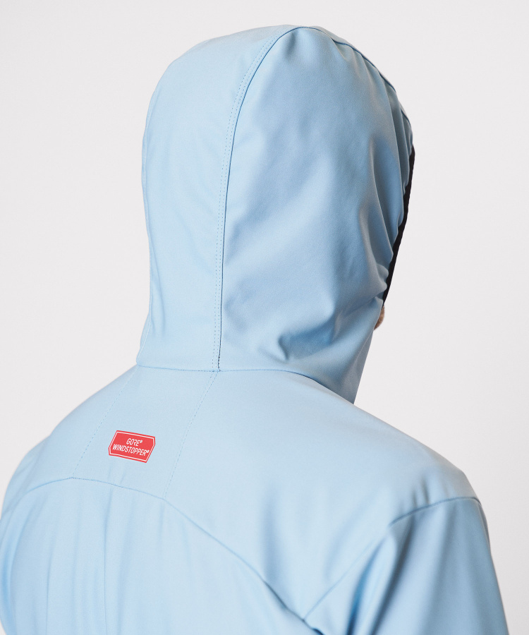 Куртка Multi Мужская (XL, 6300/ривьера, , , , , )