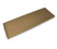 Talberg big mat самонадувающиеся коврики (бежевый 190x66x7 см)