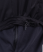 g3mstf74sbrhbwvtsqyp9fkeclvmy7i9.png