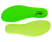 inov8.jpg