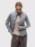yl29l341pvjk4j1pnk7j8xqheexpw52y.webp