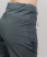 Брюки Nordski Hiking Dark Mint W (36-XS, Dark Mint, , , )